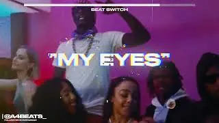 [FREE] Travis Scott 