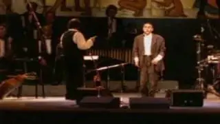 caetano veloso soy loco por ti america EN VIVO
