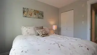 #105 20750 Duncan Way, Langley - Dave Masson Real Estate