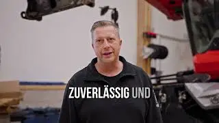 🔧 Unser Service: Das Rundum-sorglos-Paket 🔧