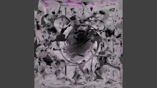 The Scent Of Your Aura