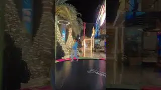 #jumping#mother#daughter#trending#shorts#viralvideo#fun#like#subscribe#youtubeshorts#tathyaa