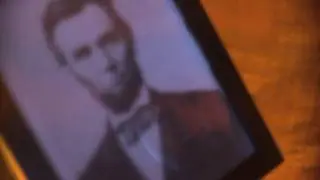 Secrets of the Mason Dixon