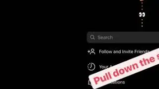 How to Change Instagram Icon Easily ? (instagram 2020 birthday celebrate)