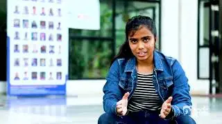 IPDC Testimonials by U. V. Patel College of Engineering Students | IPDC Course Reviews