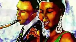 &lsquo;Mile On A Trane' By JazzIs &lsquo;Evolution On the One&rsquo; HD 1080p