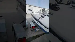 20250320 135545