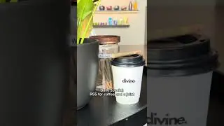 Daily Special 🕺🏻