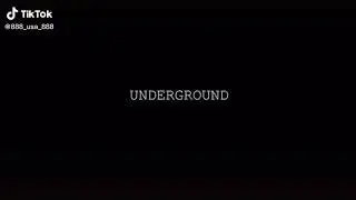 лютый дрифт