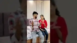 A drama confusion 😂 - language misunderstanding 😜#shorts #short