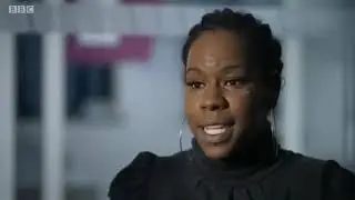BBC Panorama Student Loan Scandal London UK   / Student loan / Student Visa / Student admission 