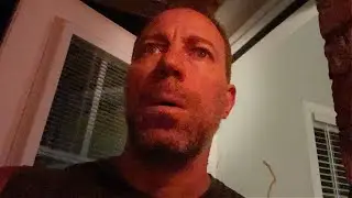 Thieves Smashed  My Tesla Window and Stole Everything! Thousands of Dollars in Electronics Gone!