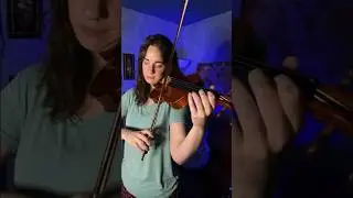 &ldquo;Nemo Egg&rdquo; with Added Violin 🥹 #findingnemo #thomasnewman