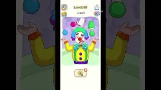 DOP 5 #shortviral #gaming #games #dogs #gameplay