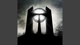 Sonic Mass Part 1