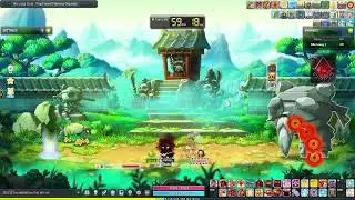 Vengeful Hate range extension tech (explanation in description)