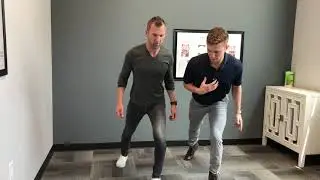 Chiropractor Ballard Seattle WA | Low Back Pain Relief at Vitality Specific Chiropractic