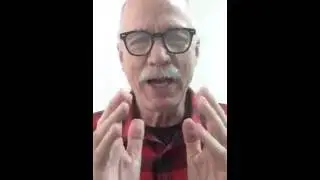 WHOLE BRAIN TEACHING: Character Education: the Invincible Grit game! Periscope from 1/31/16