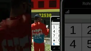 train code 22530 🤣 Indian bike driving 3d new update #viralvideo #indianbikedriving3d
