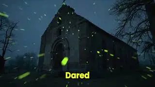 The Mass Grave Beneath the Church: Uncovering Forgotten Secrets of the Past