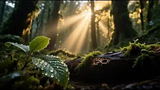 Ecos Del Tiempo