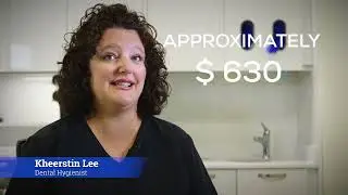 Dental Mouthguard Cost | Alberta Fee Guide | Devon Dental Associates
