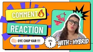 Condom ka ad nhi mila 😭😭😭😭