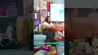 Cerita Menarik Dengan Driver Ojo  Pengalaman Tak Terlupakan (PODCAST BINCANG RANJANG)
