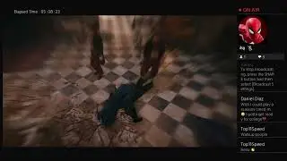 Assassin Creed Unity let's play