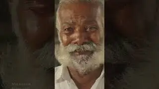 Company | Part 90 | Pandi | Murugesan | Malayalam Movie Shorts | Malayalam Video Tape.