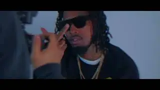 Riichylee - 3 Dollars (Official Music Video)