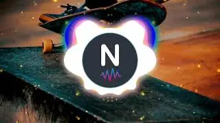[No Copyright Music] Hip hop Dance Beat