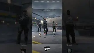 tactical beans short 5 #funny #csgo #counterstrike #gaming  #cs2