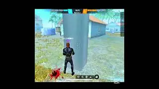 Free fire funny video 😆🤣🤣🤣 #vairalshort #robingamer #millionsubscribers #funny #freefire