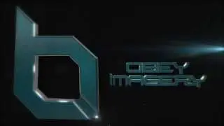 Intro RC Obey Imagery 2K | By MaXxTr3m