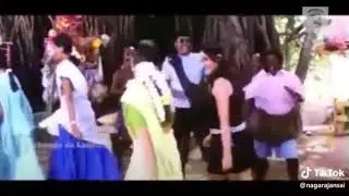 Viswasam trailer