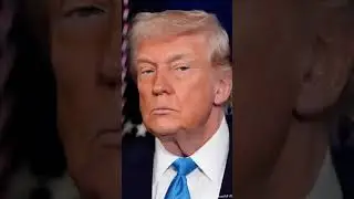 Trump has no need for international law, and the government prefers to limit itself to its 