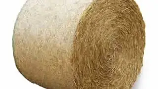 Bale net wrap manufacturers