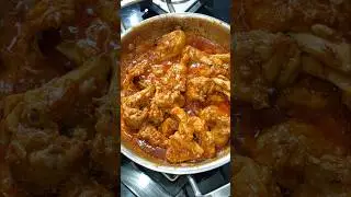 Chicken Korma Recipe | delicious chicken korma recipe #shorts #chicken #korma
