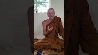 EXPERIENCE ANATTA NOT SELF see FULL VIDEO & SUBSCRIBE HERE