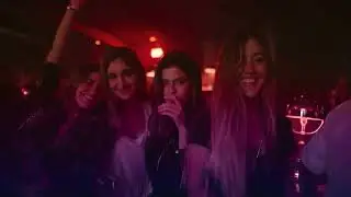 Miami Club Crawl by LA Epic Club Crawls