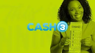 How to Play Cash 3