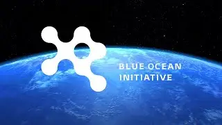 Concept movie | Blue Ocean Initiative