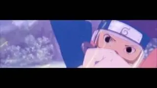XXXTENTACION - YuNg BrAtZ (ft. Fiji Zay)
