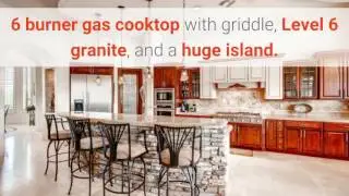 9233 S Krista Dr E - Estrella Mountain Ranch Goodyear Az