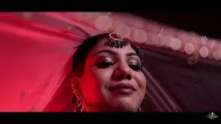 BEST CINEMATIC | NEW AGRA MUSLIM WEDDING | TEASER | CINEMATIC | 2022 | SHOOT BY THE CAMERA CREW