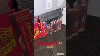 Westside Gunn's Personal Vinyl Record Collection (Dec 2020)