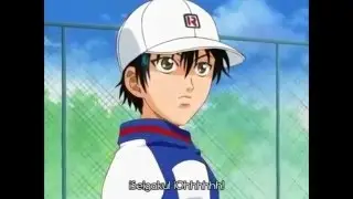 Sakuno Animadora