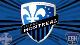 Montr&eacute;al Impact 2020 Goal Song | Impact de Montr&eacute;al 2020 Chanson de But