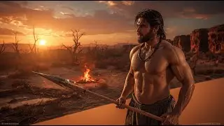 Life Millions of Years Ago | The Complete Prehistoric Saga